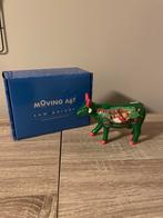 Cowparade Koe - Nieuw in doos!, Ophalen of Verzenden, Nieuw, Dier