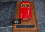 SUMMER SALE 1:14 Barchetta Ciemme Ferrari 166 MM roadcar WRH, Hobby en Vrije tijd, Verzenden, Zo goed als nieuw, 1:9 t/m 1:12