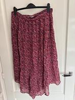 Sissy Boy rok M, Kleding | Dames, Rokken, Ophalen of Verzenden, Zo goed als nieuw