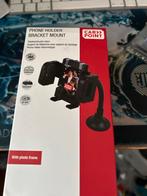 Telefoon steun, Ophalen of Verzenden