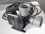 € 150 !!! VIJVERPOMP MESSNER TYPE 10.000 LITER PER UUR, Tuin en Terras, Vijver-toebehoren, Ophalen, Vijverpomp