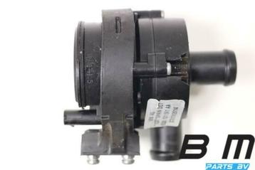 Extra waterpomp Volkswagen Beetle 5C beschikbaar voor biedingen