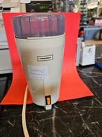 Reactor (Koffie Bonen maal machine) Vintage, Ophalen of Verzenden