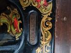 Antieke Singer Naaimachine - Y1521700, Ophalen of Verzenden