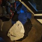 Wintersport kleding, Kleding | Dames, Ophalen, Overige typen, Maat 36 (S), Onbekend