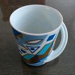 Rosenthal Yves Galgon Studio-Linie espresso kopje, Huis en Inrichting, Keuken | Servies, Ophalen of Verzenden, Zo goed als nieuw