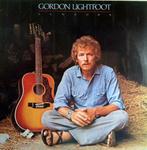 Gordon Lightfoot - Sundown , Cd's en Dvd's, Vinyl | Rock, Singer-songwriter, Ophalen of Verzenden, Zo goed als nieuw, 12 inch