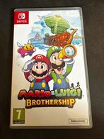 Meerdere Nintendo switch games te koop, Spelcomputers en Games, Games | Nintendo Switch, 1 speler, Ophalen, Zo goed als nieuw
