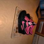 Nike Air Max 90 dames maat 37, Ophalen of Verzenden, Zo goed als nieuw, Sneakers of Gympen