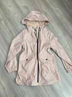 Zara Softshell jas mt.164, Ophalen of Verzenden, Zo goed als nieuw, Meisje, Jas