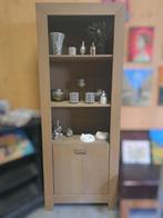 Deense Kast, Ophalen, Gebruikt, 50 tot 100 cm, Minder dan 100 cm