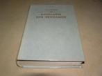 Revolutie der eenzamen-P.J. Bouman(P2), Boeken, Geschiedenis | Wereld, Gelezen, Ophalen of Verzenden, P.J. Bouman, 20e eeuw of later