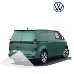 VW ID BUZZ CAMERA inbouwen montage installatie retrofit, Ophalen, Nieuw