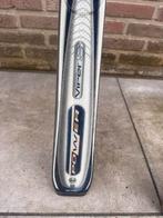 Rossignol Ski's - Viper S - 160cm, 160 tot 180 cm, Gebruikt, Rossignol, Ophalen of Verzenden
