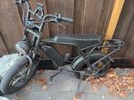 Fatbike - Lege band vandaag ophalen!!, Fietsen en Brommers, Ophalen of Verzenden, Gebruikt, Maximaal 25 km/u, Overige modellen