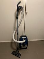 Bosh Stofzuiger, Stofzuiger, Zo goed als nieuw, 1200 tot 1600 watt, Ophalen