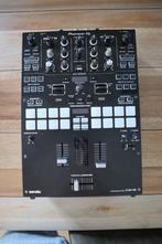 Pioneer DJM-S9, Muziek en Instrumenten, Dj-sets en Draaitafels, Ophalen, Gebruikt, Dj-set, Pioneer