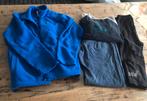 Kleding maat 152, Ophalen of Verzenden, Gebruikt, Meisje