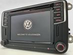 Originele Volkzwagen Navigatie VW Mib 2 PQ Discover MediaPro, CarplayCenter070, CarplayCenter070, Zo goed als nieuw, CarplayCenter070