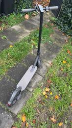 Elektrische step te koop, Fietsen en Brommers, Ophalen of Verzenden, Gebruikt, Elektrische step (E-scooter)