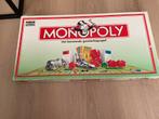 Monopoly, Hobby en Vrije tijd, Gezelschapsspellen | Bordspellen, Ophalen, Gebruikt