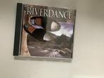 Riverdance., Ophalen of Verzenden, Zo goed als nieuw, Pop