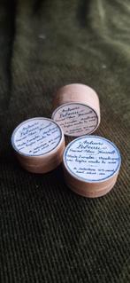 3 antieke medische apotheker doosjes c.1900, Ophalen of Verzenden