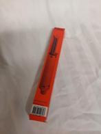 Nieuwe Dictator Deurvastzetter, Minder dan 80 cm, Overige typen, Minder dan 200 cm, Nieuw