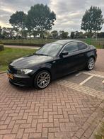 BMW 1-Serie 2.0 120i Coupe e82 (Motor NIEUW met garantie!), 65 €/maand, 1995 cc, 4 cilinders, 4 stoelen