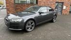 Audi A4 Limousine 1.4 TFSI Sport S line edition Navi/Xenon/, Auto's, 65 €/maand, Stof, USB, A4