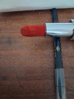 Dior lipstick velvet 777, Verzenden, Nieuw, Rood, Lippen