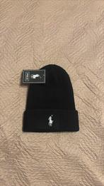 Ralph Lauren muts nieuw, Kleding | Heren, Mutsen, Sjaals en Handschoenen, Maat 48/50 (M), Ralph Lauren, Nieuw, Ophalen of Verzenden