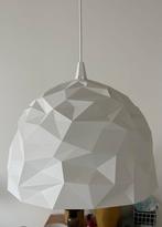 Foscarini Diesel Rock lamp wit, Huis en Inrichting, Ophalen, Zo goed als nieuw, Minder dan 50 cm