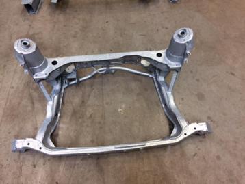 MGF MG TF MG F gegalvaniseerde subframes garantie roestvrij beschikbaar voor biedingen