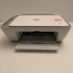 HP DeskJet 2700e Printer, Computers en Software, Printers, Printer, Inkjetprinter, Zo goed als nieuw, HP