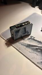 Raspberry pi 5 8gb +schermpje, actieve cooling, ssd,, Computers en Software, Desktop Pc's, 8 GB, Ophalen of Verzenden, Zo goed als nieuw