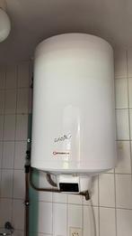 Boiler Masterwatt VFX 80 SMART, Ophalen, Gebruikt, 20 tot 100 liter, Aardgas