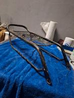 Tomos Bagagerekje - Gebruikt, Fietsen en Brommers, Ophalen of Verzenden, Gebruikt