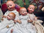 Lieve antieke Dreambaby pop / poppen, Ophalen of Verzenden