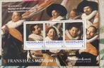 Persoonlijke zegels, Ophalen of Verzenden, Postfris