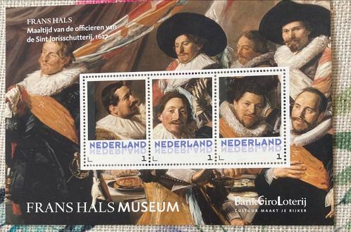 Persoonlijke zegels, Postzegels en Munten, Postzegels | Thematische zegels, Postfris, Ophalen of Verzenden