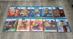Dragon Ball Super - 01 t/m 10 *Nieuw in seal* | Blu-ray, Ophalen of Verzenden, Nieuw in verpakking, Tekenfilms en Animatie