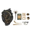 Alien: Romulus Accessory Pack for Action Figures, Ophalen of Verzenden, Nieuw, Film, Actiefiguur of Pop