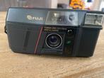 Fuji DL150 full automatic getest, Ophalen of Verzenden, Zo goed als nieuw, Compact, Fuji
