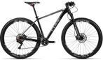 mountainbike Cube LTD Racer, Gebruikt, Overige maten, Meer dan 20 versnellingen, Ophalen