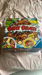 Leuk spel Bert Bever, Hobby en Vrije tijd, Gezelschapsspellen | Kaartspellen, Ophalen of Verzenden, Zo goed als nieuw
