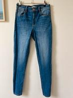 Raizzed spijkerbroek W28/L32 skinny, Kleding | Dames, Spijkerbroeken en Jeans, Blauw, W28 - W29 (confectie 36), Ophalen of Verzenden