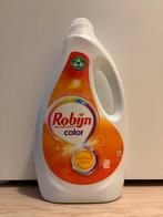 NIEUW Robijn Color - Vloeibaar Wasmiddel, Ophalen of Verzenden, Schoonmaakmiddel