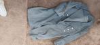 Soviet/Russisch wintermantel/overjas., Ophalen of Verzenden, Landmacht, Overige gebieden, Kleding of Schoenen