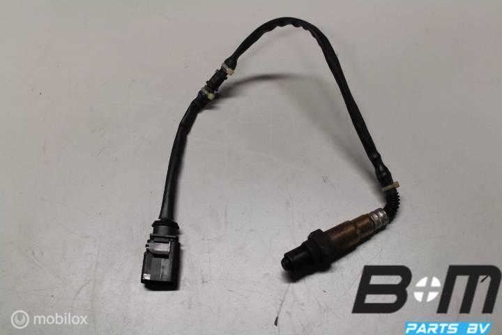Lambdasonde 06G906262A, Auto-onderdelen, Uitlaatsystemen, Gebruikt